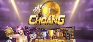 đăng ký tài khoản Choáng Club