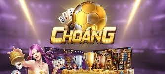 đăng ký tài khoản Choáng Club