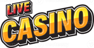 live casino